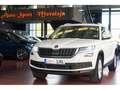 Skoda Kodiaq 2.0TDI AB tech Style 4x4 DSG 147kW Blanco - thumbnail 16
