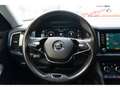 Skoda Kodiaq 2.0TDI AB tech Style 4x4 DSG 147kW Blanco - thumbnail 41