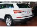 Skoda Kodiaq 2.0TDI AB tech Style 4x4 DSG 147kW Blanco - thumbnail 28