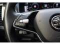 Skoda Kodiaq 2.0TDI AB tech Style 4x4 DSG 147kW Blanco - thumbnail 43