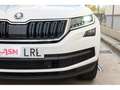 Skoda Kodiaq 2.0TDI AB tech Style 4x4 DSG 147kW Blanco - thumbnail 31
