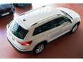 Skoda Kodiaq 2.0TDI AB tech Style 4x4 DSG 147kW Blanco - thumbnail 4
