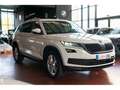 Skoda Kodiaq 2.0TDI AB tech Style 4x4 DSG 147kW Blanco - thumbnail 2
