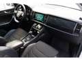 Skoda Kodiaq 2.0TDI AB tech Style 4x4 DSG 147kW Blanco - thumbnail 23