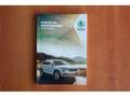 Skoda Kodiaq 2.0TDI AB tech Style 4x4 DSG 147kW Blanco - thumbnail 13