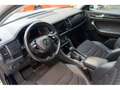 Skoda Kodiaq 2.0TDI AB tech Style 4x4 DSG 147kW Blanco - thumbnail 5