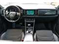Skoda Kodiaq 2.0TDI AB tech Style 4x4 DSG 147kW Blanco - thumbnail 37