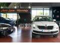 Skoda Kodiaq 2.0TDI AB tech Style 4x4 DSG 147kW Blanco - thumbnail 29