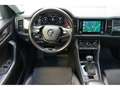 Skoda Kodiaq 2.0TDI AB tech Style 4x4 DSG 147kW Blanco - thumbnail 38