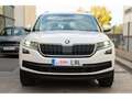 Skoda Kodiaq 2.0TDI AB tech Style 4x4 DSG 147kW Blanco - thumbnail 19