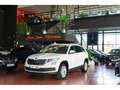 Skoda Kodiaq 2.0TDI AB tech Style 4x4 DSG 147kW Blanco - thumbnail 26