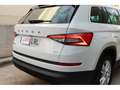 Skoda Kodiaq 2.0TDI AB tech Style 4x4 DSG 147kW Blanco - thumbnail 33
