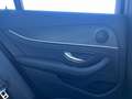 Mercedes-Benz E 220 E SW 220 d Premium Plus auto my20 Argento - thumbnail 13