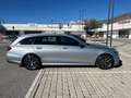 Mercedes-Benz E 220 E SW 220 d Premium Plus auto my20 Argento - thumbnail 4
