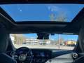 Mercedes-Benz E 220 E SW 220 d Premium Plus auto my20 Argento - thumbnail 9