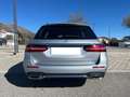 Mercedes-Benz E 220 E SW 220 d Premium Plus auto my20 Argento - thumbnail 6