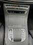 Mercedes-Benz E 220 E SW 220 d Premium Plus auto my20 Argento - thumbnail 10