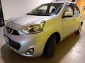 Nissan Micra MICRA 1.2 ACENTA Grigio - thumbnail 4