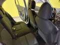 Nissan Micra MICRA 1.2 ACENTA Grigio - thumbnail 13