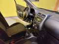 Nissan Micra MICRA 1.2 ACENTA Grigio - thumbnail 14