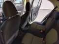 Nissan Micra MICRA 1.2 ACENTA Grigio - thumbnail 12