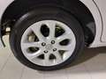 Nissan Micra MICRA 1.2 ACENTA Grigio - thumbnail 8