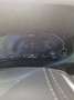 BMW 530 530e iPerformance Aut. Sport Line - thumbnail 4