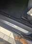 BMW 530 530e iPerformance Aut. Sport Line - thumbnail 6