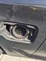 BMW 530 530e iPerformance Aut. Sport Line - thumbnail 13