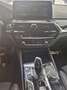 BMW 530 530e iPerformance Aut. Sport Line - thumbnail 3