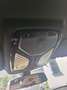 BMW 530 530e iPerformance Aut. Sport Line - thumbnail 5