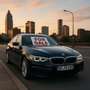 BMW 530 530e iPerformance Aut. Sport Line - thumbnail 1