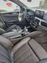 BMW 530 530e iPerformance Aut. Sport Line - thumbnail 12