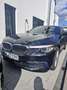 BMW 530 530e iPerformance Aut. Sport Line - thumbnail 9