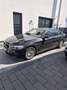 BMW 530 530e iPerformance Aut. Sport Line - thumbnail 10