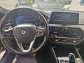 BMW 530 530e iPerformance Aut. Sport Line - thumbnail 2