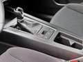 SEAT Leon EU6d Style 1.0 TSI 81kW ( 110PS ) 6-Gang LED Sperr Blanc - thumbnail 13