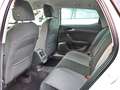 SEAT Leon EU6d Style 1.0 TSI 81kW ( 110PS ) 6-Gang LED Sperr Blanc - thumbnail 5