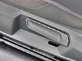 SEAT Leon EU6d Style 1.0 TSI 81kW ( 110PS ) 6-Gang LED Sperr Blanc - thumbnail 14