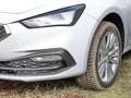 SEAT Leon EU6d Style 1.0 TSI 81kW ( 110PS ) 6-Gang LED Sperr Blanc - thumbnail 3