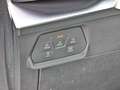 SEAT Leon EU6d Style 1.0 TSI 81kW ( 110PS ) 6-Gang LED Sperr Wit - thumbnail 15