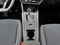 SEAT Leon EU6d Style 1.0 TSI 81kW ( 110PS ) 6-Gang LED Sperr Wit - thumbnail 9