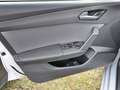 SEAT Leon EU6d Style 1.0 TSI 81kW ( 110PS ) 6-Gang LED Sperr Wit - thumbnail 16