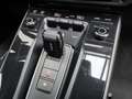 Porsche 992 Carrera GTS LEDMatrix Bose PASM Kamera Bleu - thumbnail 22
