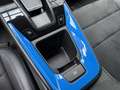 Porsche 992 Carrera GTS LEDMatrix Bose PASM Kamera Bleu - thumbnail 13