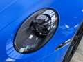 Porsche 992 Carrera GTS LEDMatrix Bose PASM Kamera Bleu - thumbnail 28