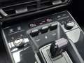 Porsche 992 Carrera GTS LEDMatrix Bose PASM Kamera Bleu - thumbnail 12