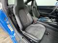 Porsche 992 Carrera GTS LEDMatrix Bose PASM Kamera Bleu - thumbnail 23