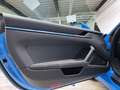 Porsche 992 Carrera GTS LEDMatrix Bose PASM Kamera Bleu - thumbnail 18