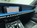 Porsche 992 Carrera GTS LEDMatrix Bose PASM Kamera Bleu - thumbnail 11